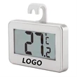 Digital Fridge Thermometers