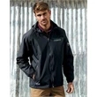 DRI DUCK Torrent Waterproof Jacket