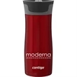 16 oz. Contigo West Loop 2.0