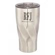 20oz RFJ Tumbler
