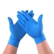 Disposable Gloves