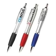 Zinia Soft Comfort Pen (Overseas)