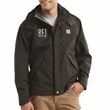Carhartt Rain Jacket
