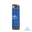 HidrateSpark® PRO Steel Smart Water Bottle - 17oz