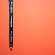 Dye Sublimated Lanyards