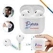 Fairy Bluetooth Earbuds