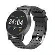 Smart Outdoor Watch