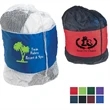 Mesh Laundry Bag