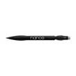 Prime Mechanical Pencil with 0.7 mm lead