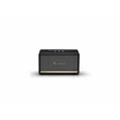 Stanmore II Alexa Voice Speaker, Black