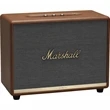 Woburn II Bluetooth Speaker, Brown