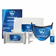 Essentials Protection Kit 6