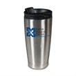 Engel 20 oz. Vacuum Insulated Tumblers, Mugs and Drinkware