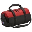 Champion® Bareel Duffle
