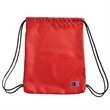 Champion® Carrysack