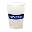 Tall Tumbler 8 or 10 oz