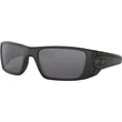 Oakley Fuel Cell™ Sunglasses