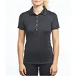 Nike® Victory Polo