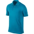 Nike® Victory Polo