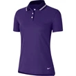 New Nike Ladies Victory Polo