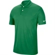 New Nike Victory Polo