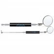 Inspection Mirror/Pickup Tool
