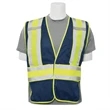 Expandable Public Safety Vest (Non ANSI)