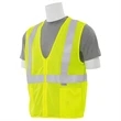 Mesh Safety Vest (Class 2)