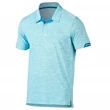 Oakley® Gravity Polo