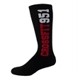 Made in the USA Performance Cotton Blend Knee High Sock