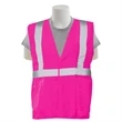 Women's Break-Away Vest (Non ANSI)