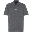 Oakley Aero Ellipse Polo
