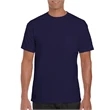 Gildan® Heavy Cotton Adult Pocket T-Shirt