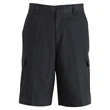 Mens Utility Chino Cargo Short