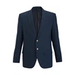 Men's Washable Blazer