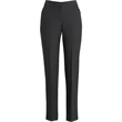 Synergy Dress Pant
