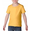 Gildan® Softstyle Toddler T-Shirt