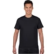 5.4-oz 100% Cotton T-Shirt.