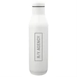 CamelBak Wine Bottle 25oz SKU LPG6014