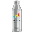 16 oz Aluminum Bottle - Bottled Water Without the Worry