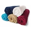 27" x 54" Bath Towels by 27x54 Size Heavy