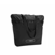 Packable Travel Tote