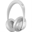 Noise Cancelling Headphones 700