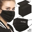 Popular Face Masks In Fashionable Colors, PPE Health