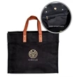 The Chadwick Tote