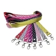 High Quality Customized Lanyard (35" L x 3/4" W)