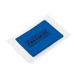 6"x6" Ultra Opper Fiber® Cleaning Cloth