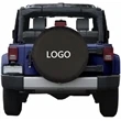 Special Offer- 17inch Spare Tire Cover