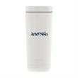18 oz. Thermos® Guardian Stainless Steel Tumbler