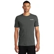 Nike Dri-FIT Performance Tee - Men's